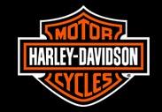 Concession Harley Davidson Liège